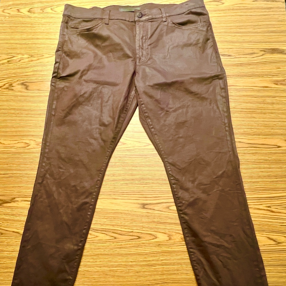 Joes Jeans
